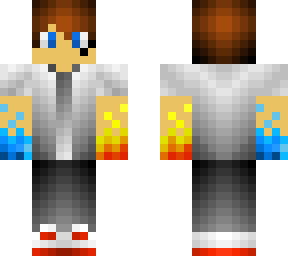 kelen2