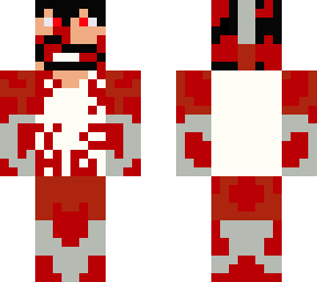 killer