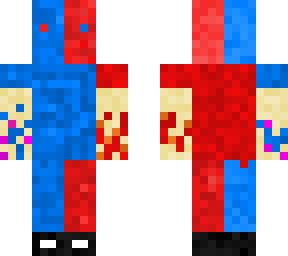killerfox1289