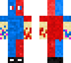 killerfox1289 sig