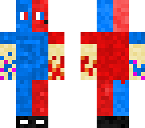 killerfox1289 sig2