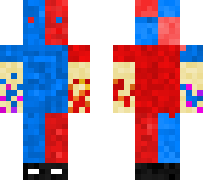 killerfox1289 v2