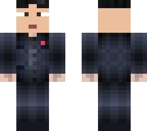 kim jong-un