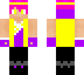 king ninja galaxy eystreem