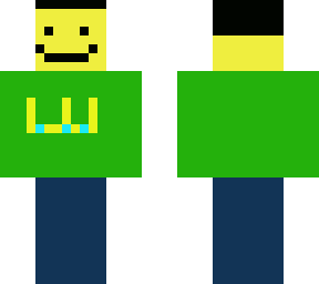 kingboi