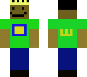 kingboi