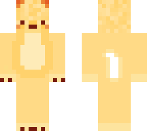 kiwi seron