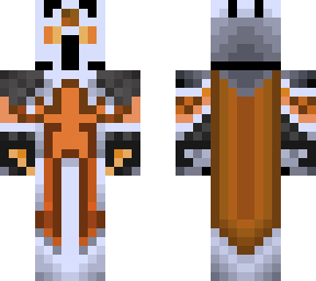 knight