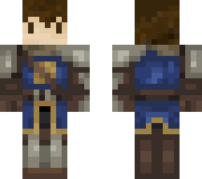 knight
