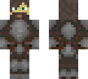 knight bane
