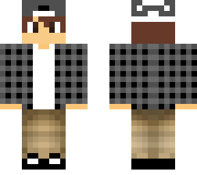 kotaro