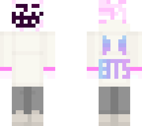 kpopbob?
