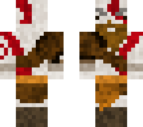 kratos
