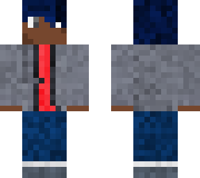 krisk