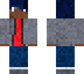 krisk