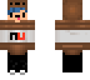 lau nutella