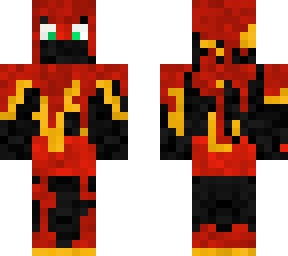 lava_king_z