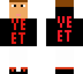 lazerbeam