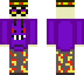 legoagent40 v2