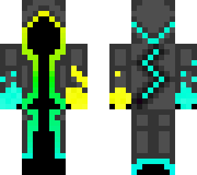 lemonade mage