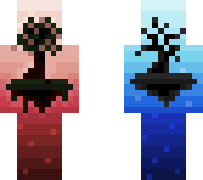 life and death