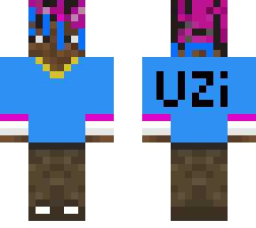 lil uziy