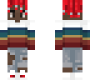 lil yatchy