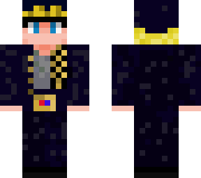 lima as jojo