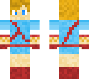 link botw