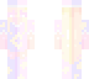 lonely stargazing
