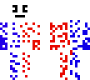 lucas3421455