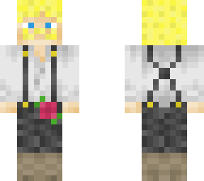 lurppana von hegt