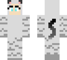 maestra onesie