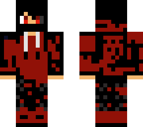 manthirty dark