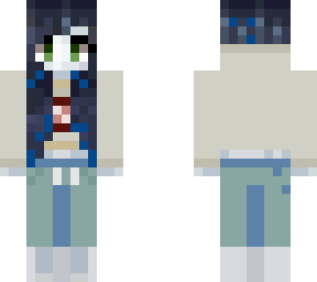marceline jdog edition