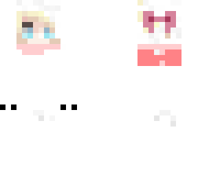 marie