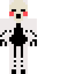 marionette