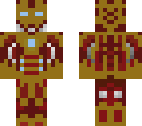 mark 42