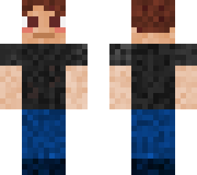 matt