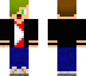 maxplayyt
