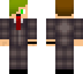 maxplayyt1