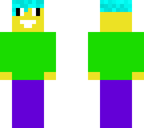 me baldi xd
