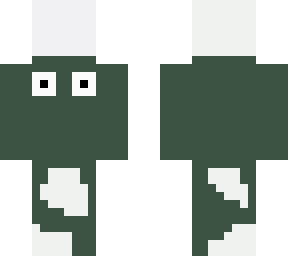 meep