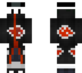 mega ninja man