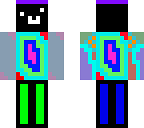 meh (but its derpy meh) :-d