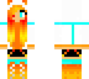 mi skin