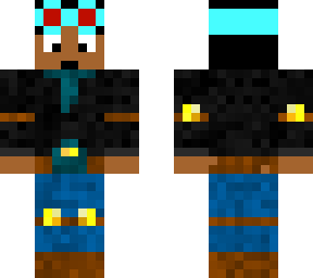 micahtdm