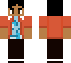 michael jackson beat it skin