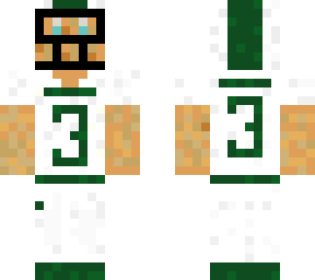michigan state football jersey whiteout