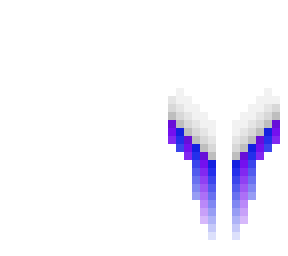 midnight wings